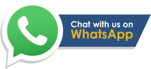 Whatsapp Tandon Air Panel