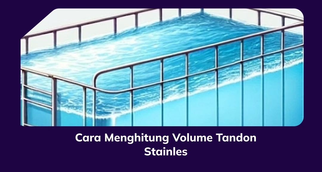 Cara Menghitung Volume Tandon Stainles-(Compressify.io)
