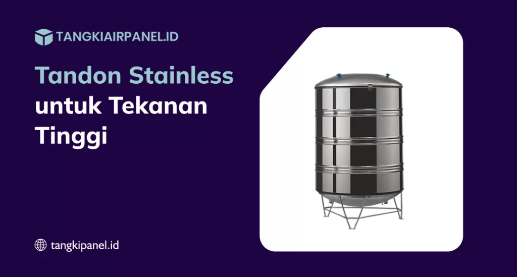 tandon_stainless_untuk_tekanan_tinggi